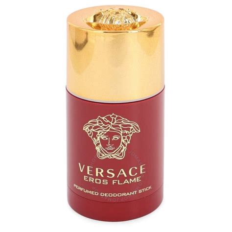 buy versace perfume online australia|versace perfume website.